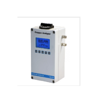 OMD-150在線(xiàn)氧中氫氣分析儀參數(shù)：?  IP66 / NEMA 4X外殼，壁掛式、防水、防塵、防酸按鍵  可移動(dòng)USB數(shù)據(jù)存儲(chǔ)功能  精 度：<1%  量程范圍可選：  0 - 10ppm, 0 - 100ppm, 0 - 1000ppm, 0 - 10000ppm, 0 - 25%  0 - 1%, 0 - 5%, 0 - 10%, 0 - 25%, 0 - 100%  量程自動(dòng)或者手